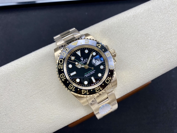 激安ロレックス側面デザイン